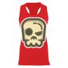 160g Racerback Vest Thumbnail