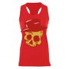 160g Racerback Vest Thumbnail