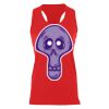 160g Racerback Vest Thumbnail
