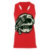 160g Racerback Vest Thumbnail