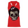 160g Racerback Vest Thumbnail