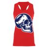 160g Racerback Vest Thumbnail