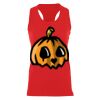 160g Racerback Vest Thumbnail