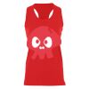 160g Racerback Vest Thumbnail