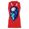 160g Racerback Vest Thumbnail