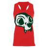 160g Racerback Vest Thumbnail