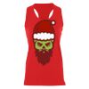 160g Racerback Vest Thumbnail