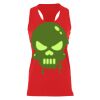 160g Racerback Vest Thumbnail