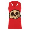 160g Racerback Vest Thumbnail