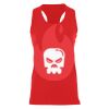 160g Racerback Vest Thumbnail