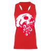 160g Racerback Vest Thumbnail