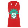 160g Racerback Vest Thumbnail