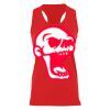 160g Racerback Vest Thumbnail