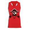 160g Racerback Vest Thumbnail