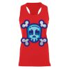 160g Racerback Vest Thumbnail