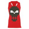 160g Racerback Vest Thumbnail