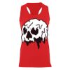 160g Racerback Vest Thumbnail