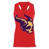 160g Racerback Vest Thumbnail
