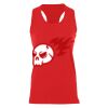 160g Racerback Vest Thumbnail