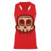 160g Racerback Vest Thumbnail