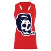 160g Racerback Vest Thumbnail