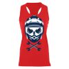 160g Racerback Vest Thumbnail