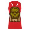 160g Racerback Vest Thumbnail