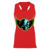 160g Racerback Vest Thumbnail