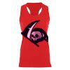 160g Racerback Vest Thumbnail