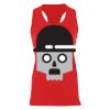 160g Racerback Vest Thumbnail