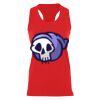 160g Racerback Vest Thumbnail