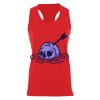 160g Racerback Vest Thumbnail