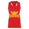 160g Racerback Vest Thumbnail