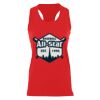 160g Racerback Vest Thumbnail