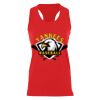 160g Racerback Vest Thumbnail