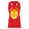 160g Racerback Vest Thumbnail