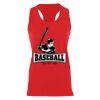 160g Racerback Vest Thumbnail
