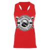 160g Racerback Vest Thumbnail