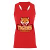160g Racerback Vest Thumbnail