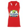160g Racerback Vest Thumbnail