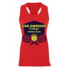 160g Racerback Vest Thumbnail