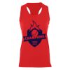 160g Racerback Vest Thumbnail