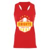 160g Racerback Vest Thumbnail
