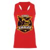 160g Racerback Vest Thumbnail