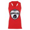 160g Racerback Vest Thumbnail