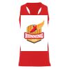 160g Racerback Vest Thumbnail