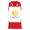 160g Racerback Vest Thumbnail