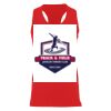 160g Racerback Vest Thumbnail