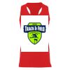 160g Racerback Vest Thumbnail