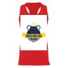 160g Racerback Vest Thumbnail
